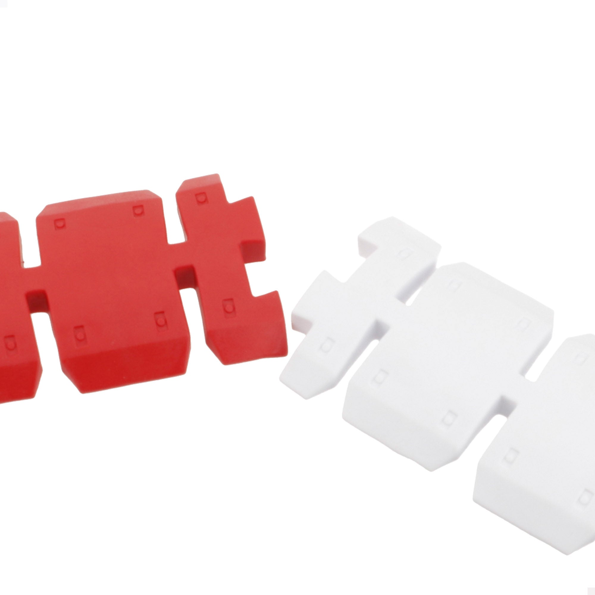 Maisto Coche teledirigido F1 2024 Ferrari SF-24 Leclerc 1:41