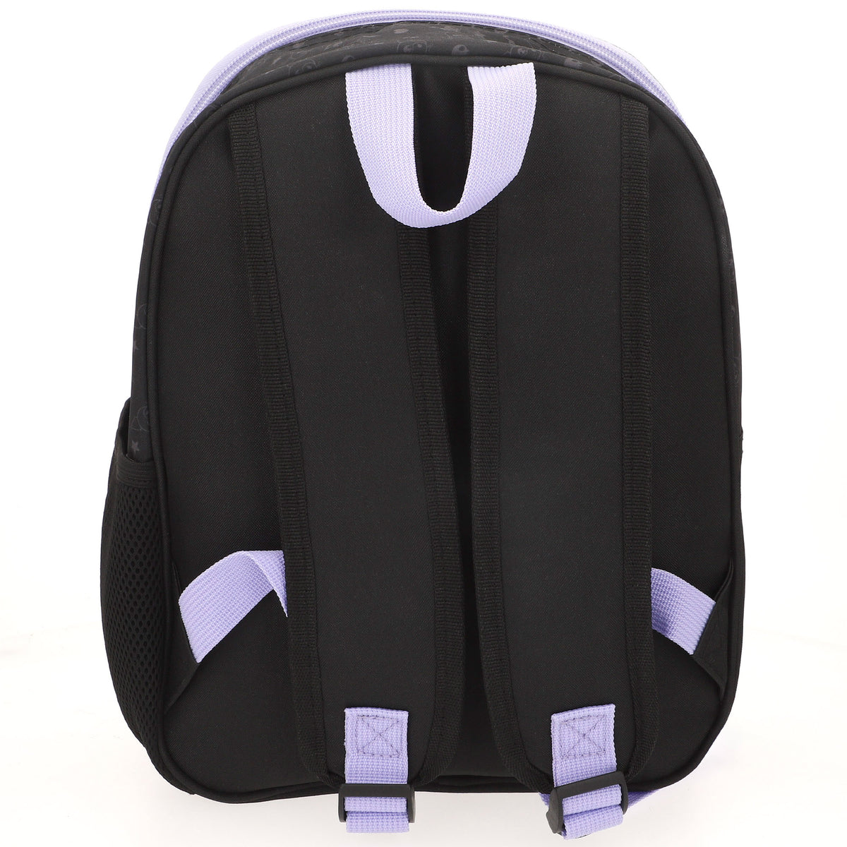 Kuromi Mochila preescolar 3D + 3 años