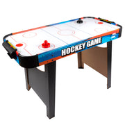 Mesa air hockey CB Games