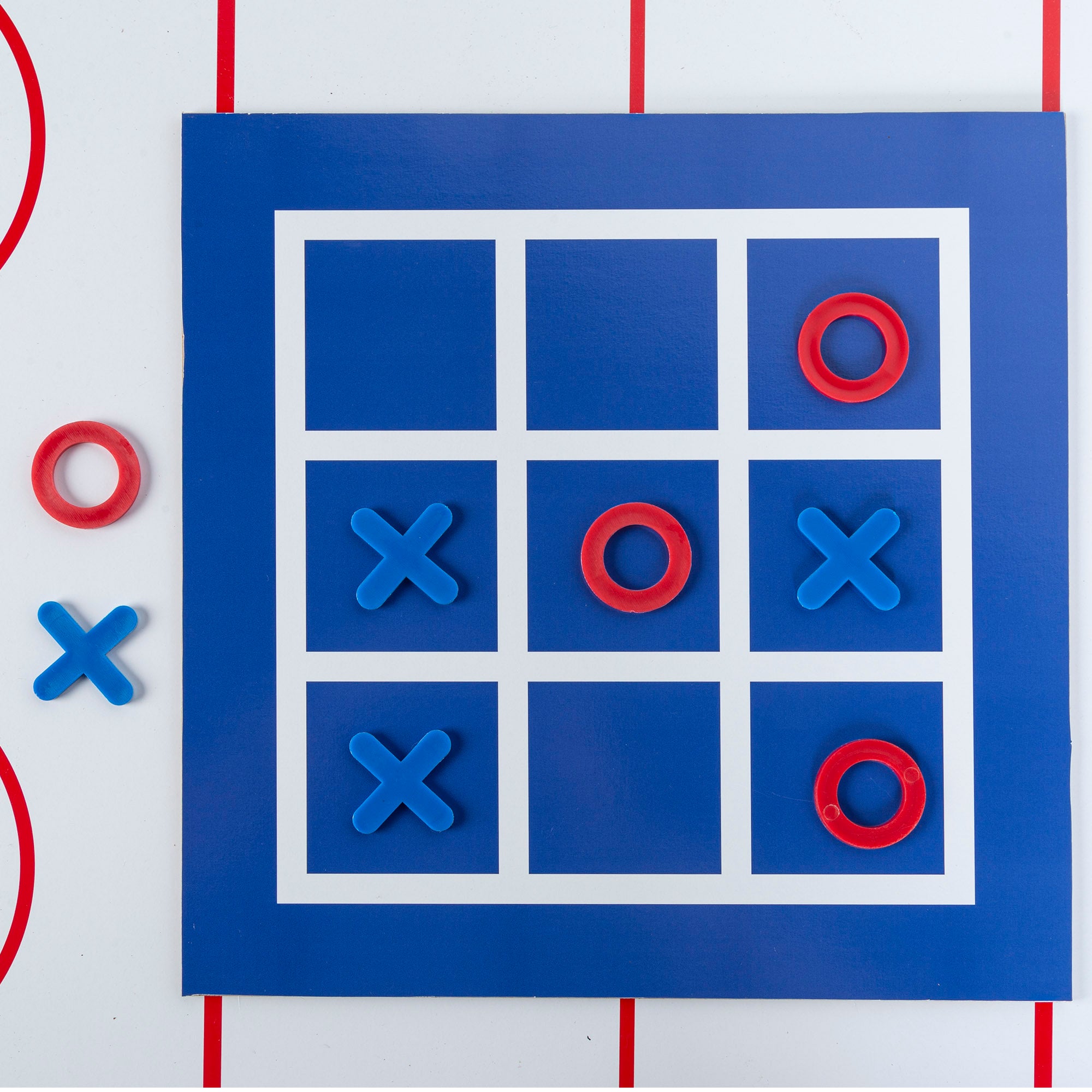 Mesa multijuegos 14 en 1 CB Games