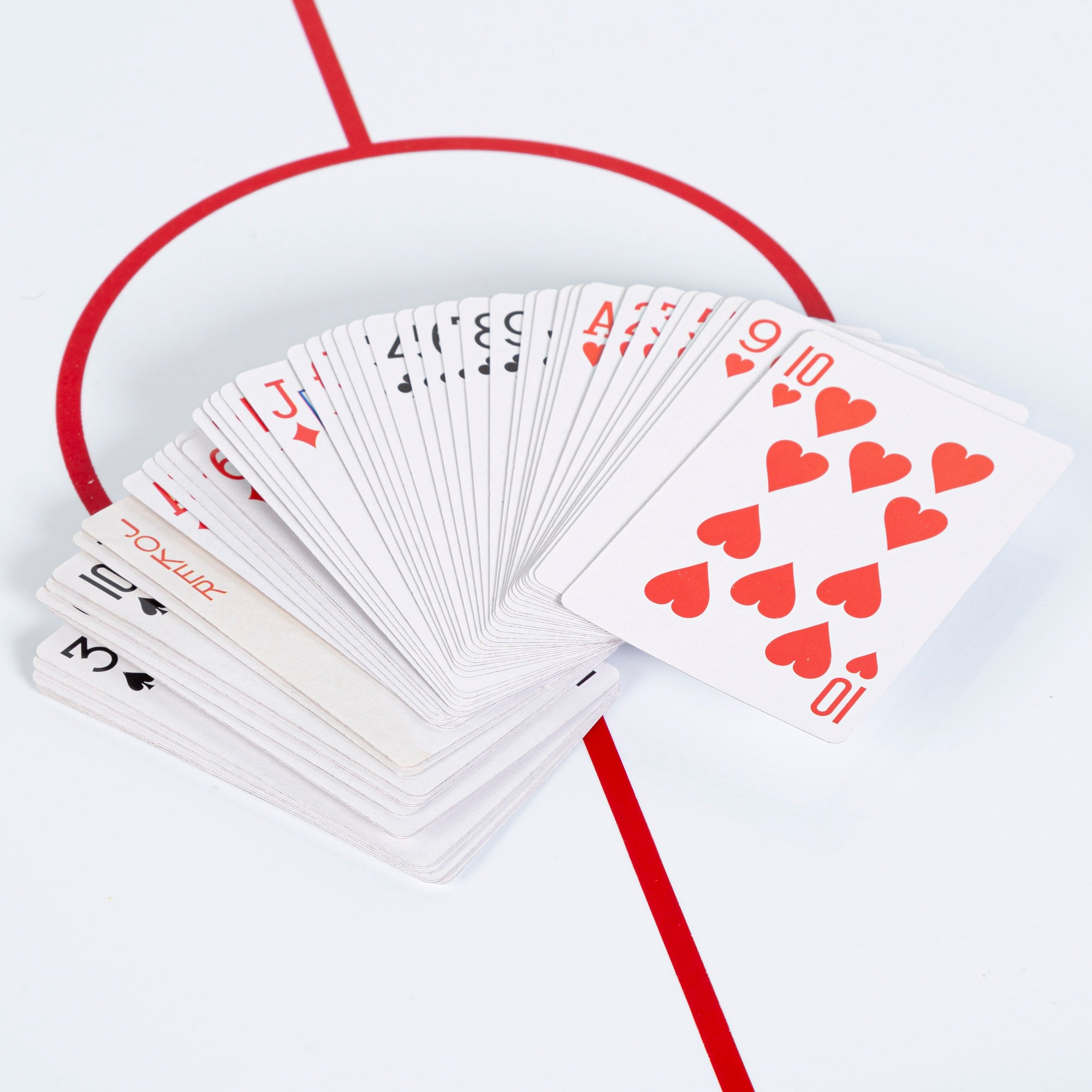 Mesa multijuegos 21 en 1 CB Games