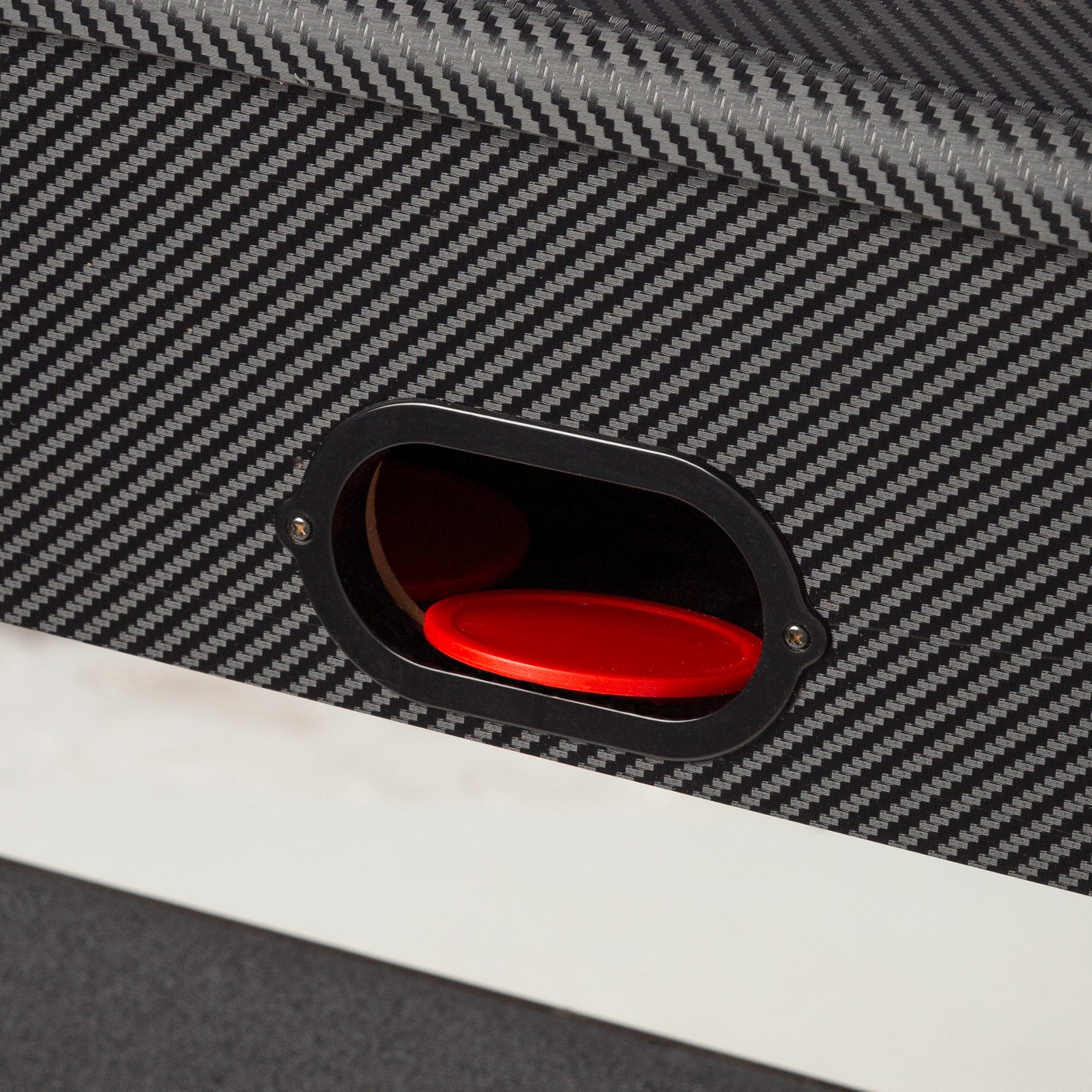 Mesa Air hockey electrónico 137x73x84 CB Games