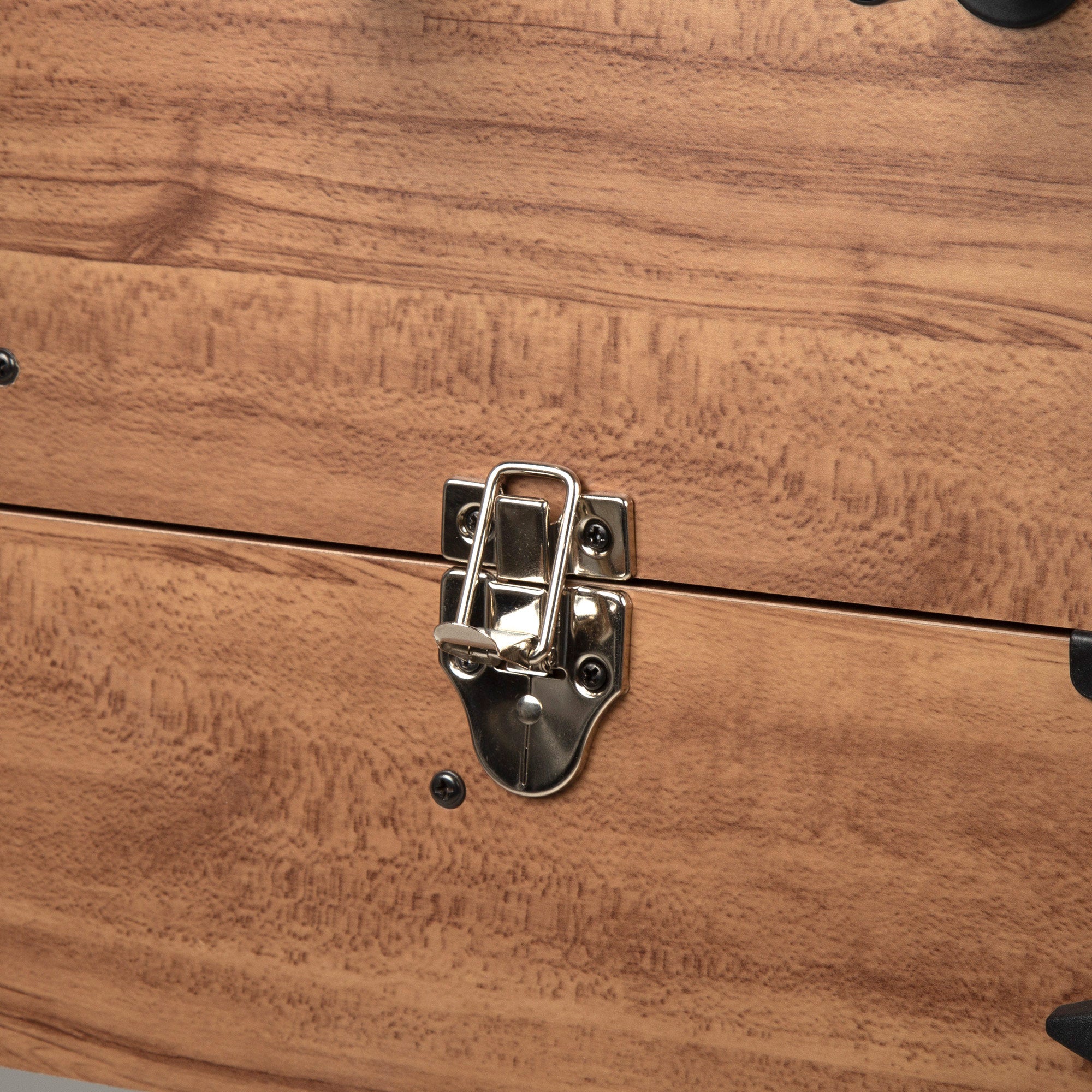 Mesa multijuegos 3 en 1 futbolín/billar/hockey 107x58x88 cm CB Games