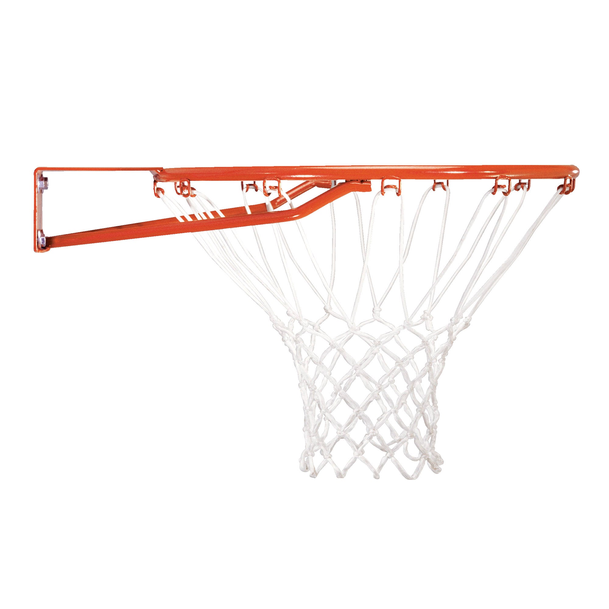 Tablero baloncesto ultrarresistente Lifetime 112x72 cm uv100