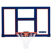 Tablero de baloncesto ultrarresistente para pared LIFETIME 121x75,5 cm UV100