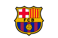FC Barcelona
