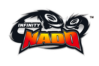 Infinity Nado