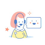 ATENCIÓN AL CLIENTE