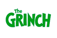 El Grinch