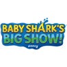 BABY SHARK'S